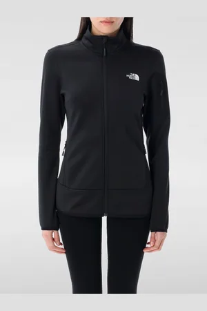 The North Face Jacket Woman color