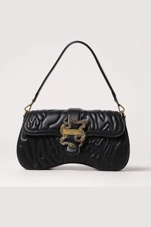 Roberto Cavalli Handbag Woman color