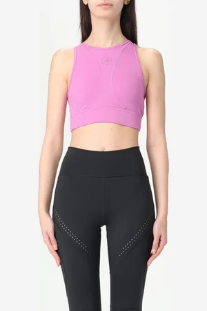 adidas Top Woman color