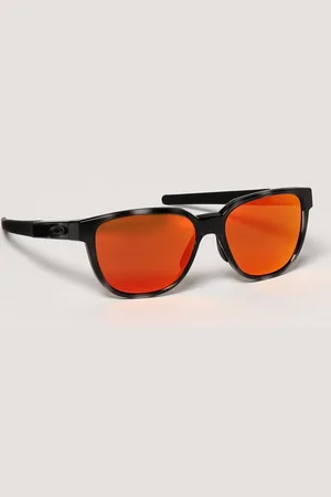 Oakley Sunglasses Men color