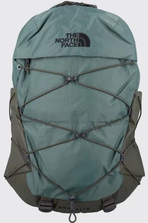 The North Face Backpack Men color