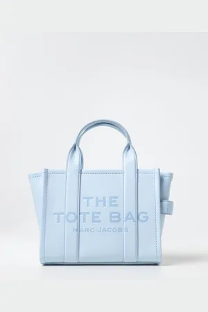 Marc Jacobs Tote Bags Woman colour