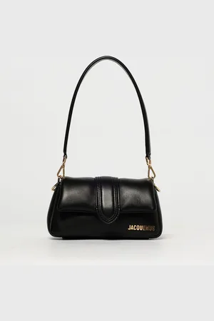 Jacquemus Shoulder Bag Woman color