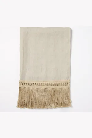 Max Mara Scarf Woman color