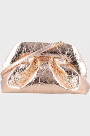 THEMOIRÈ Handbag THEMOIRÈ Woman color