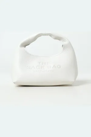Marc Jacobs Handbag Woman colour