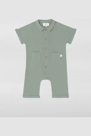 TEDDY & MINOU Tracksuits Kids color