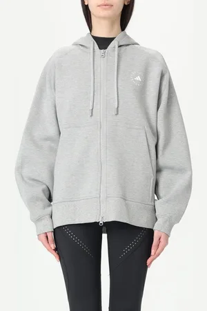 adidas Sweatshirt Woman color