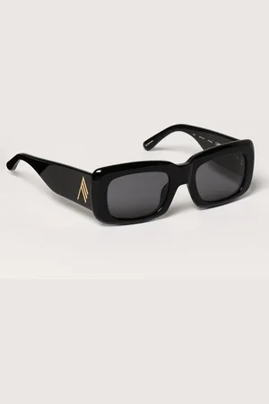 The Attico Sunglasses Woman color