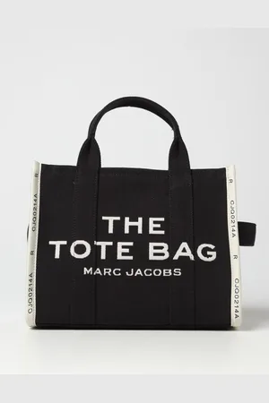 Marc Jacobs Handbag Woman colour