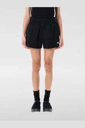 The North Face Short Woman color