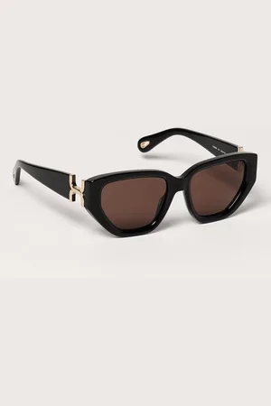 Chloé Sunglasses CHLOÉ Woman color