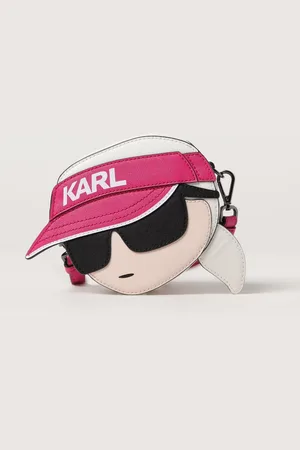 Karl Lagerfeld Bag Kids color