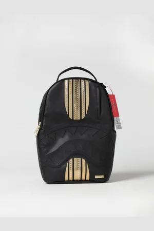 Sprayground Backpack Men color