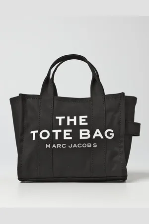 Marc Jacobs Handbag Woman colour