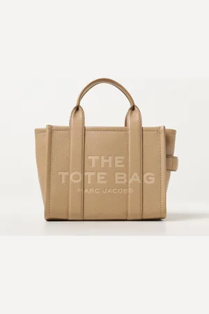 Marc Jacobs Tote Bags Woman colour