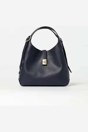 Kate Spade Handbag Woman color