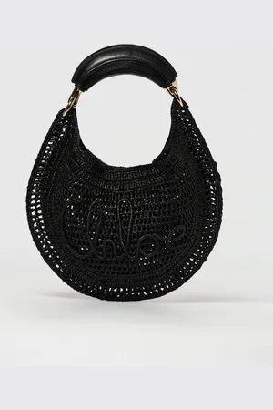 Chloé Shoulder Bag CHLOÉ Woman color