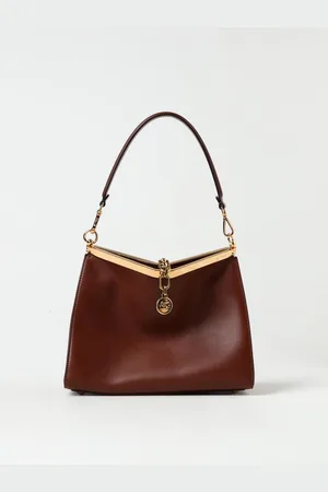 Etro Shoulder Bag Woman colour