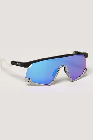 Oakley Sunglasses Men color