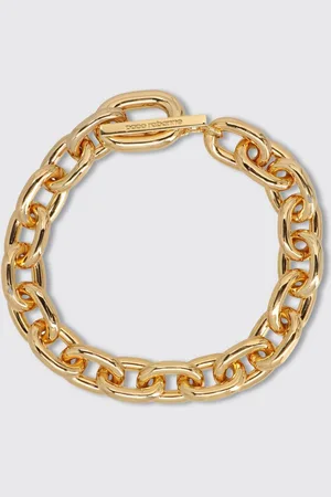 Paco rabanne Jewel Woman colour