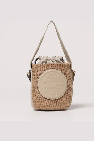 Chloé Handbag CHLOÉ Woman colour
