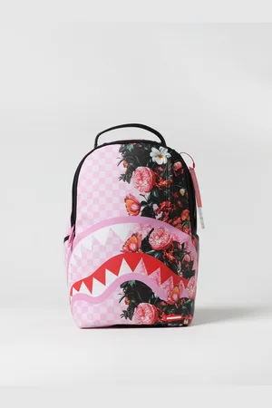 Sprayground Backpack Men color