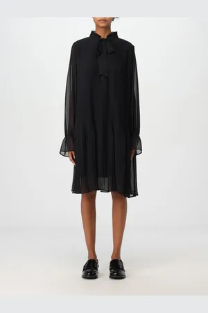 Aspesi Dress Woman colour
