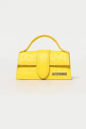 Jacquemus Handbag Woman color
