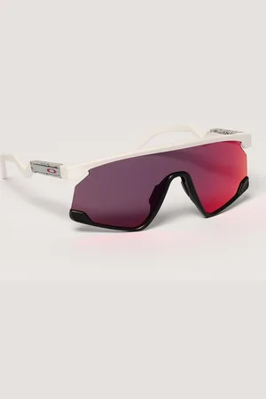 Oakley Sunglasses Men color