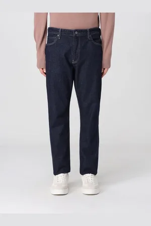 Calvin Klein Jeans Men color