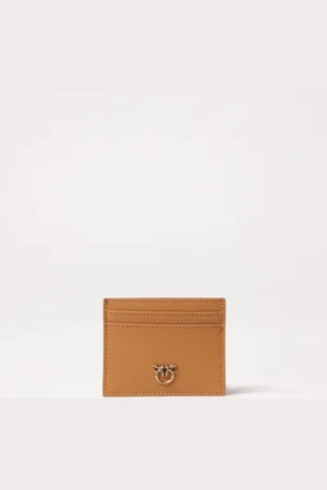 Pinko Wallet Woman color