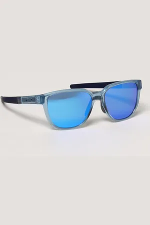Oakley Sunglasses Men color