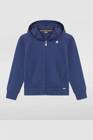 K-Way Sweater Kids color