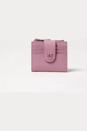 Pinko Wallet Woman color