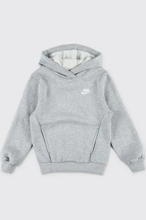 Nike Sweater Kids color
