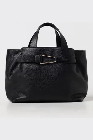 Coccinelle Handbag Woman color