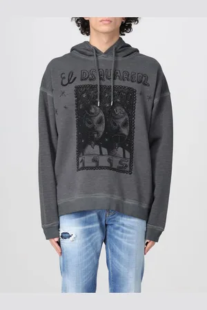 Dsquared2 Sweatshirt Men color