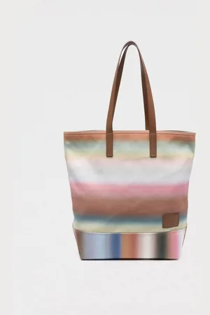 Paul Smith Bags Men color