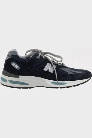 New Balance Sneakers Men color