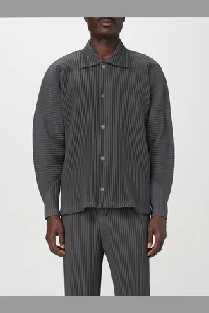 Issey Miyake Shirt Men color