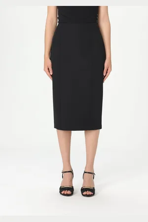 Liu Jo Skirt Woman color
