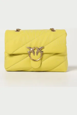 Pinko Shoulder Bag Woman color