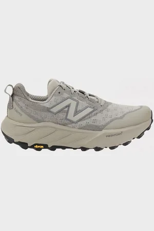 New Balance Sneakers Men color