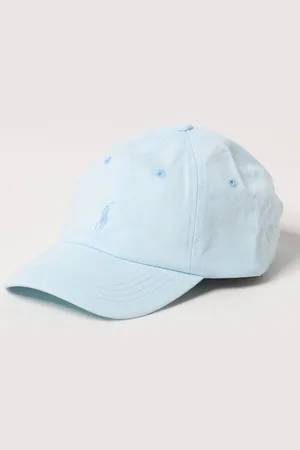 Ralph Lauren Hat Men color