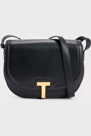 Tom Ford Mini Bag Woman color