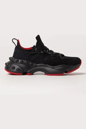 Christian Louboutin Sneakers Men color
