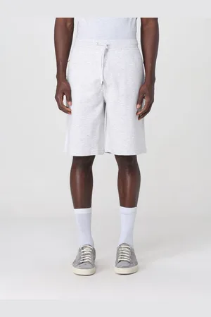 Brunello Cucinelli Short Men colour