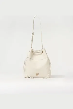 Pinko Shoulder Bag Woman color