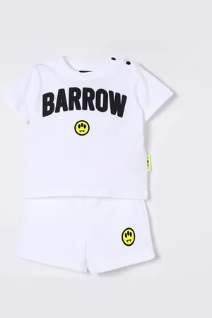 BARROW Jumpsuit Kids color